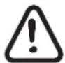 Napoleon Rogue XT 425 SIB - ATTENTION - RISQUE D'INCENDIE - 1