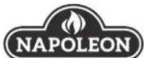 Napoleon Rogue XT 425 SIB - Leak Testing Instructions - 13