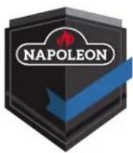 NAPOLEON