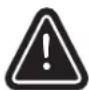 Napoleon Rogue XT 425 SIB - DANGER - 1