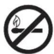 Napoleon Rogue 425 BE SIB - Test de détection de fuites - 3