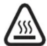 Napoleon Rogue XT 525 - Cleaning Instructions - 4