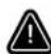 Napoleon Rogue XT 525 SIB - AVERTISSEMENT ! Fonctionnement - 1