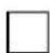 Napoleon Rogue XT 525 SIB - Clean grease tray - 1