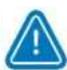 Napoleon Rogue XT 525 SIB - iPELIGRO! - 2