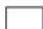 Napoleon Rogue XT 525 SIB - GRILLADE CONSEIL! - 1