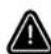 Napoleon Rogue XT 525 SIB - WARNING! Operation - 1