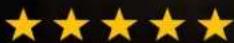 Napoleon Rogue XT 525 SIB - 1