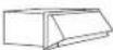 Zephyr ZLCM90BS - PARTS NOT SUPPLIED - 16