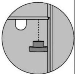 Napoleon IM-UGC665 - PORTE INVERSE - 6