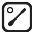 Napoleon IM-UGC665 - CABINET TO CABINET ASSEMBLY - 2
