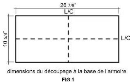 Zephyr AK8000ASES - Raccord de câble : - 3