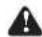 Zephyr AK8000ASES - Cable Lock: - 2