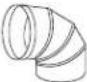 Zephyr AK1100S - PARTS NOT SUPPLIED - 10