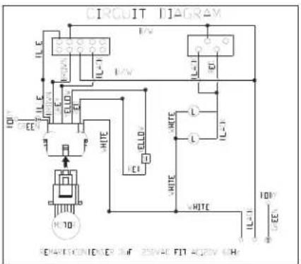 CIRCUIT DIAGRAM I/O IL-1 IL-2 IL-3 IL-4 IL-5 IL-6 IL-7 IL-8 IL-9 IL-10 IL-11 IL-12 IL-13 IL-14 IL-15 IL-16 IL-17 IL-18 IL-19 IL-20 IL-21 IL-22 IL-23 IL-24 IL-25 IL-26 IL-27 IL-28 IL-29 IL-30 IL-31 IL-32 IL-33 IL-34 IL-35 IL-36 IL-37 IL-38 IL-39 IL-40 IL-41 IL-42 IL-43 IL-44 IL-45 IL-46 IL-47 IL-48 IL-49 IL-50 IL-51 IL-52 IL-53 IL-54 IL-55 IL-56 IL-57 IL-58 IL-59 IL-60 IL-61 IL-62 IL-63 IL-64 IL-65 IL-66 IL-67 IL-68 IL-69 IL-70 IL-71 IL-72 IL-73 IL-74 IL-75 IL-76 IL-77 IL-78 IL-79 IL-80 IL-81 IL-82 IL-83 IL-84 IL-85 IL-86 IL-87 IL-88 IL-89 IL-90 IL-91 IL-92 IL-93 IL-94 IL-95 IL-96 IL-97 IL-98 IL-99 IL-100