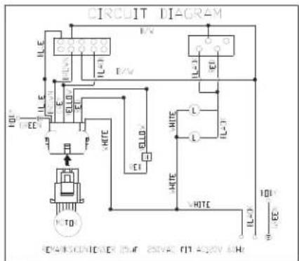 CIRCUIT DIAGRAM IL-1 IL-2 IL-3 IL-4 IL-5 IL-6 IL-7 IL-8 IL-9 IL-10 IL-11 IL-12 IL-13 IL-14 IL-15 IL-16 IL-17 IL-18 IL-19 IL-20 IL-21 IL-22 IL-23 IL-24 IL-25 IL-26 IL-27 IL-28 IL-29 IL-30 IL-31 IL-32 IL-33 IL-34 IL-35 IL-36 IL-37 IL-38 IL-39 IL-40 IL-41 IL-42 IL-43 IL-44 IL-45 IL-46 IL-47 IL-48 IL-49 IL-50 IL-51 IL-52 IL-53 IL-54 IL-55 IL-56 IL-57 IL-58 IL-59 IL-60 IL-61 IL-62 IL-63 IL-64 IL-65 IL-66 IL-67 IL-68 IL-69 IL-70 IL-71 IL-72 IL-73 IL-74 IL-75 IL-76 IL-77 IL-78 IL-79 IL-80 IL-81 IL-82 IL-83 IL-84 IL-85 IL-86 IL-87 IL-88 IL-89 IL-90 IL-91 IL-92 IL-93 IL-94 IL-95 IL-96 IL-97 IL-98 IL-99 IL-100