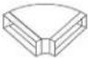 Zephyr ZPIE36AG290 - PARTS NOT SUPPLIED - 5