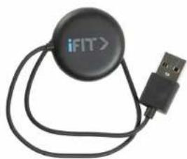 Pro-form iFit SmartBeat - Mechanical - 2