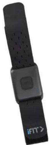 Pro-form iFit SmartBeat - Mechanical - 1
