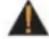 True ES900 - CHAPTER 1: SAFETY INSTRUCTIONS IMPORTANT SAFETY INSTRUCTIONS SAVE THESE SAFETY INSTRUCTIONS - 2