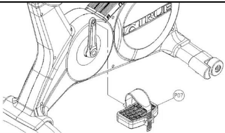 GIRUE P07