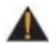 True ES900 - CHAPTER 1: SAFETY INSTRUCTIONS IMPORTANT SAFETY INSTRUCTIONS SAVE THESE SAFETY INSTRUCTIONS - 6