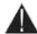 True ES900 - CHAPTER 1: SAFETY INSTRUCTIONS - 2