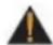 True ES900 - CHAPTER 1: SAFETY INSTRUCTIONS IMPORTANT SAFETY INSTRUCTIONS SAVE THESE SAFETY INSTRUCTIONS - 9
