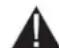 True ES900 - Scheduled Preventive Maintenance: - 1