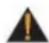 True ES900 - CHAPTER 1: SAFETY INSTRUCTIONS IMPORTANT SAFETY INSTRUCTIONS SAVE THESE SAFETY INSTRUCTIONS - 4