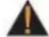 True ES900 - CHAPTER 1: SAFETY INSTRUCTIONS IMPORTANT SAFETY INSTRUCTIONS SAVE THESE SAFETY INSTRUCTIONS - 7