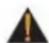 True ES900 - CHAPTER 1: SAFETY INSTRUCTIONS IMPORTANT SAFETY INSTRUCTIONS SAVE THESE SAFETY INSTRUCTIONS - 1