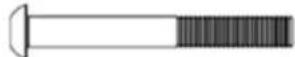 True ES900 - Hardware Required: - 1