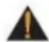 True ES900 - CHAPTER 1: SAFETY INSTRUCTIONS IMPORTANT SAFETY INSTRUCTIONS SAVE THESE SAFETY INSTRUCTIONS - 8