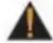 True ES900 - CHAPTER 1: SAFETY INSTRUCTIONS IMPORTANT SAFETY INSTRUCTIONS SAVE THESE SAFETY INSTRUCTIONS - 10
