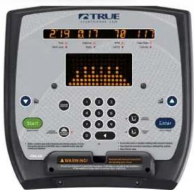 F-TRUE F-TRUE 10:00 2:19 0:17 18 17 Type: Time: 0 Duration: 0 R Time: 0 Number: 0 Start Enter WARNING