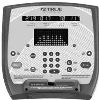 TRUE Institute.com 219 6.11 18 1.17 Time: 0 Duration: 0 Start Enter WARNING! Please call to you for your computer system. Please check your computer system to access the system. OK Cancel Help Help Help Help Help Help Help Help Help Help Help Help Help Help Help Help Help Help Help Help Help Help Help Help Help Help Help Help Help Help Help Help Help Help Help Help Help Help Help Help Help Help Help Help Help Help Help Help Help Help HAPPING! Please call to you for your computer system. Please check your computer system to access the system. Please check your computer system to access the system. Help Cancel Help