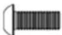True ES900 - Hardware Required: - 1
