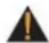 True ES900 - CHAPTER 1: SAFETY INSTRUCTIONS IMPORTANT SAFETY INSTRUCTIONS SAVE THESE SAFETY INSTRUCTIONS - 5
