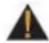 True ES900 - CHAPTER 1: SAFETY INSTRUCTIONS IMPORTANT SAFETY INSTRUCTIONS SAVE THESE SAFETY INSTRUCTIONS - 3