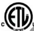 True ES900 - ATRUE - 1