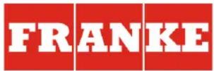 FRANKE FFPD4300 - Franke Residential Entsorger – Eingeschränkte Garantie: - 1