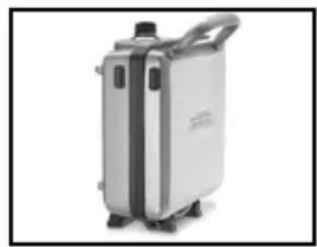 CUISINART WAF-300 - Cuisinart® - 2