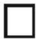 ElectriQ eiQFFSTD7 - DRYING LABELS - 1