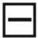 ElectriQ eiQFFSTD7 - DRYING LABELS - 7