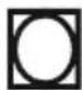 ElectriQ eiQFFSTD7 - DRYING LABELS - 2