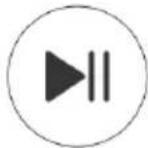 ElectriQ eiQFFSTD7 - CONTROL PANEL - 9