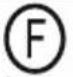 ElectriQ eiQFFSTD7 - DRYING LABELS - 12