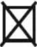 ElectriQ eiQFFSTD7 - DRYING LABELS - 4