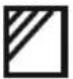 ElectriQ eiQFFSTD7 - DRYING LABELS - 8